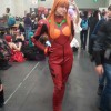torino comics 2012 13