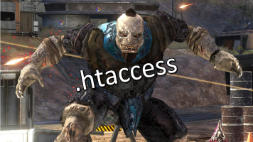 wordpress-brute-force-htaccess