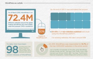 wordpress-stats-infographic-yoast
