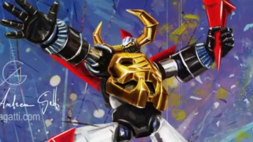 gaiking-torino-andrea-gatti