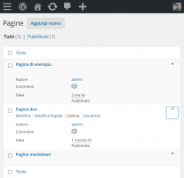 wordpress-responsive-admin-table