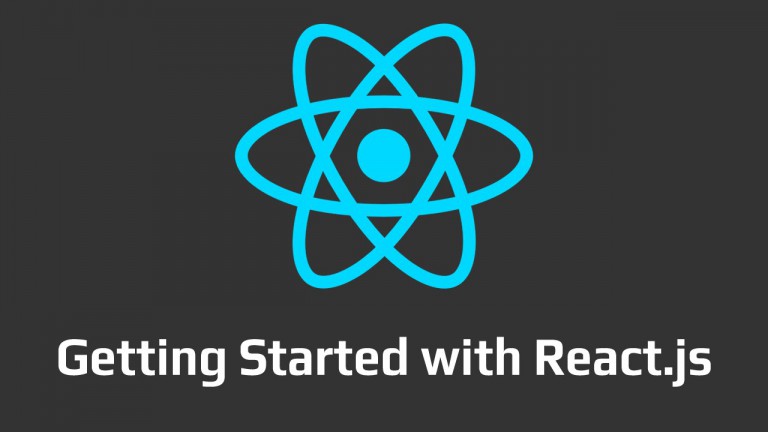 Imparare ReactJs