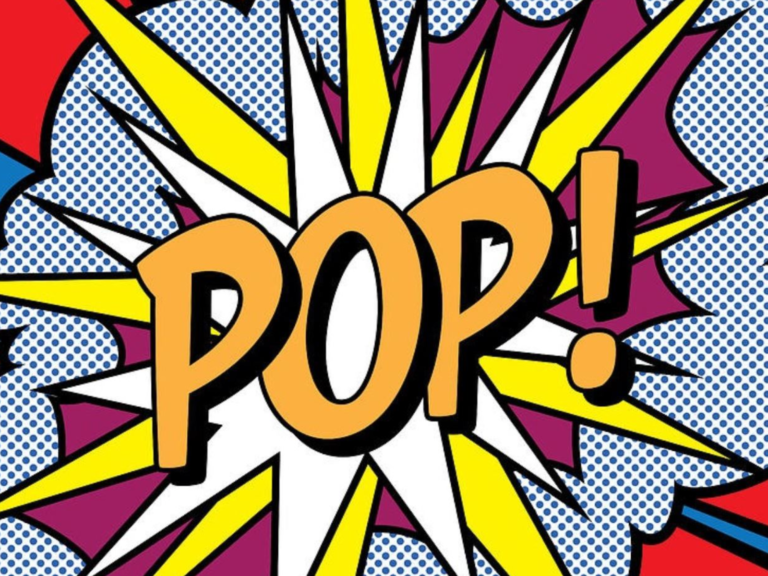 popart