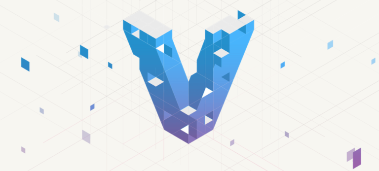 vagrant