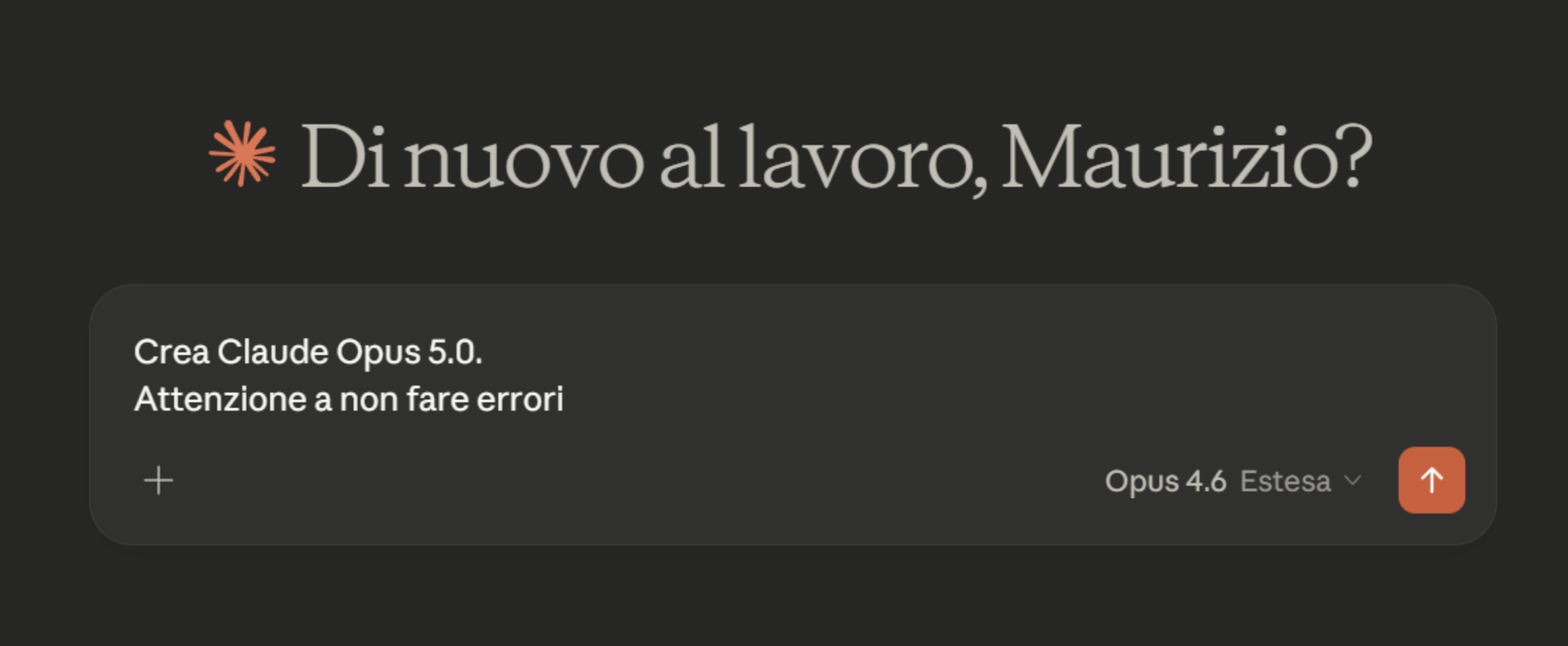 WordCamp Torino 2026 - hope coding